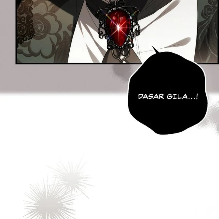 Baca The Baby Fairy is a Villain - Chapter 43 halaman 63