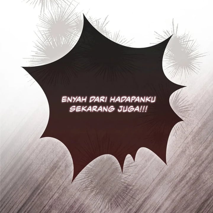 Baca The Baby Fairy is a Villain - Chapter 43 halaman 65