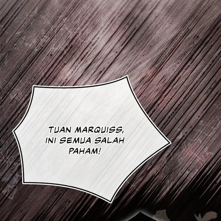 Baca The Baby Fairy is a Villain - Chapter 43 halaman 68