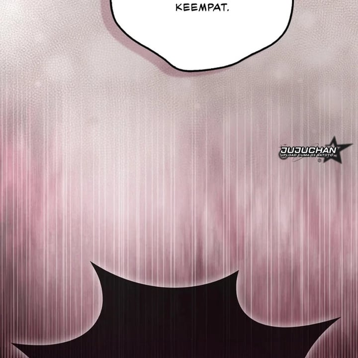 Baca The Baby Fairy is a Villain - Chapter 43 halaman 73