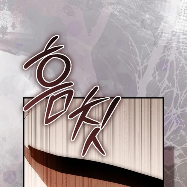 Baca The Baby Fairy is a Villain - Chapter 43 halaman 6