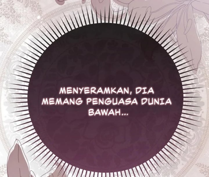 Baca The Baby Fairy is a Villain - Chapter 43 halaman 85