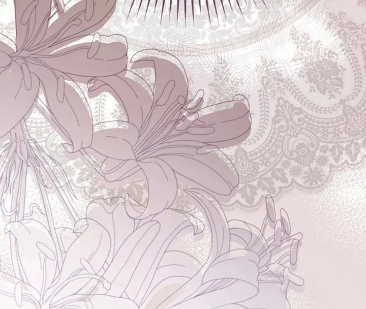 Baca The Baby Fairy is a Villain - Chapter 43 halaman 86