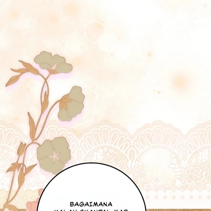 Baca The Baby Fairy is a Villain - Chapter 43 halaman 91
