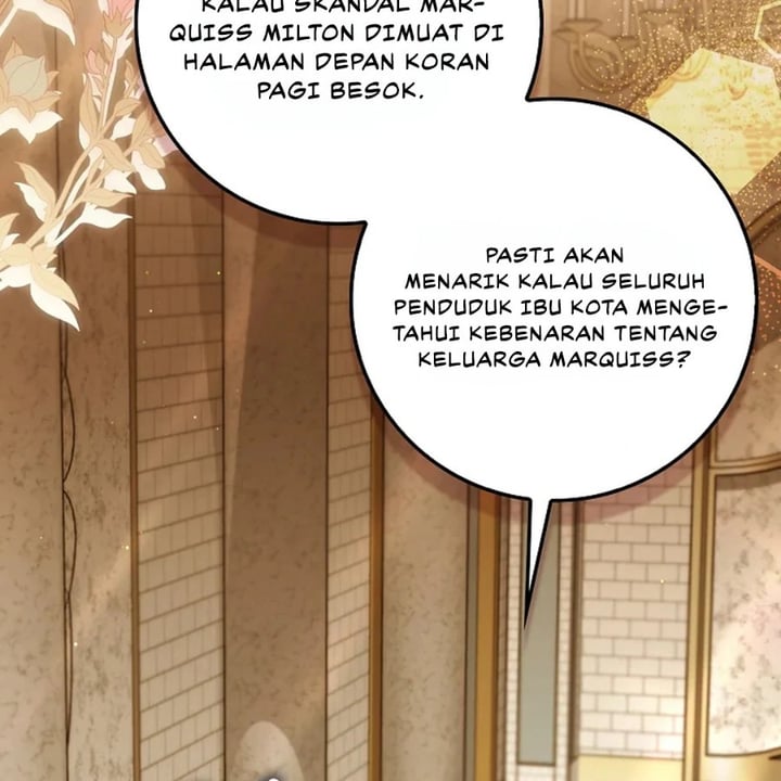 Baca The Baby Fairy is a Villain - Chapter 43 halaman 94