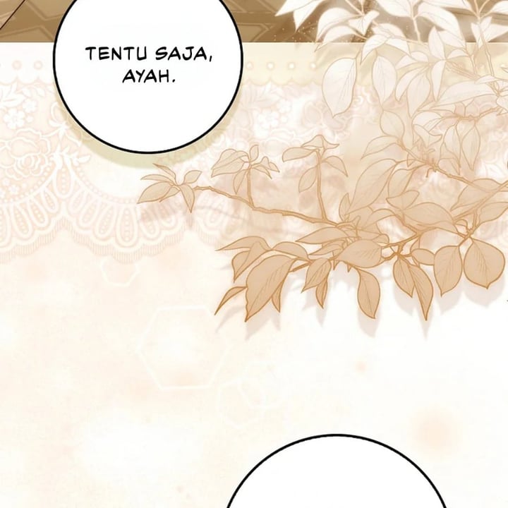 Baca The Baby Fairy is a Villain - Chapter 43 halaman 99