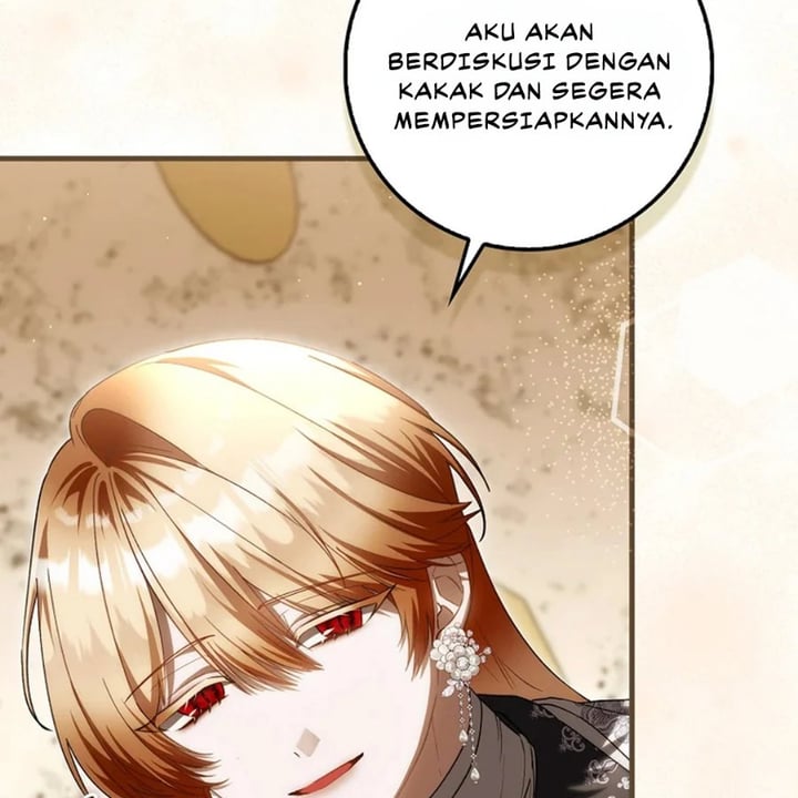 Baca The Baby Fairy is a Villain - Chapter 43 halaman 101
