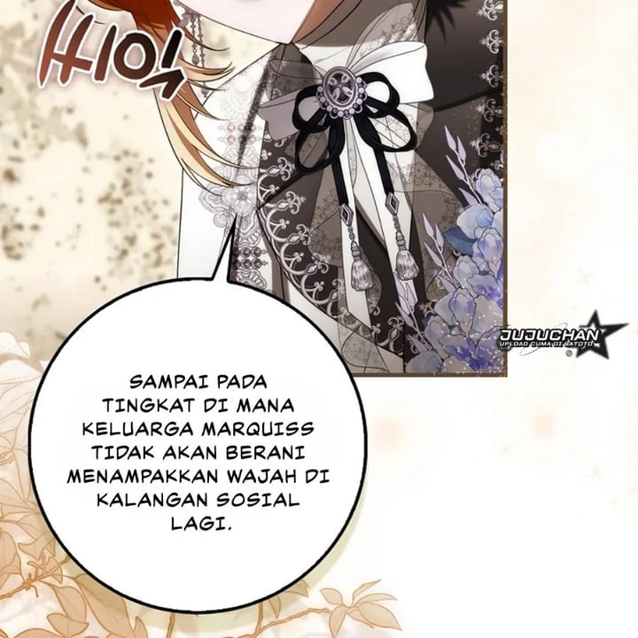 Baca The Baby Fairy is a Villain - Chapter 43 halaman 104