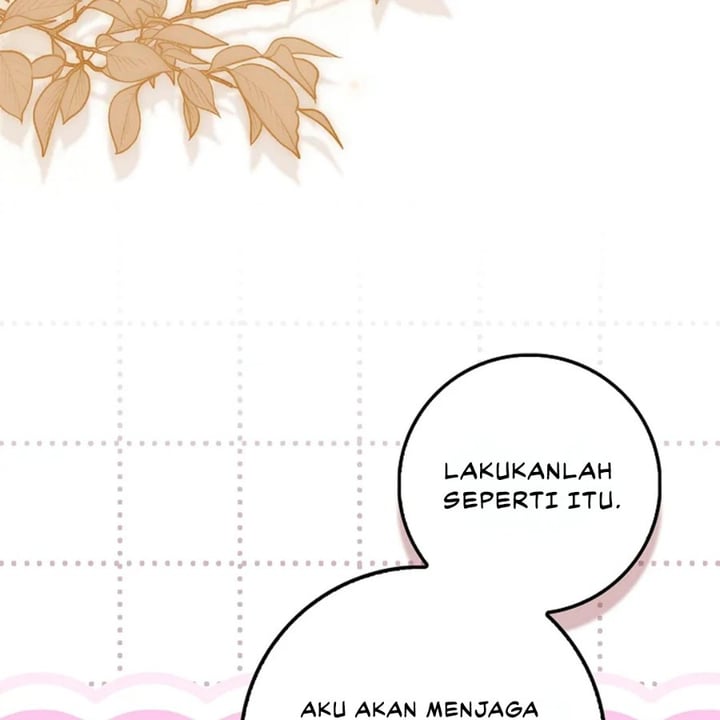 Baca The Baby Fairy is a Villain - Chapter 43 halaman 109