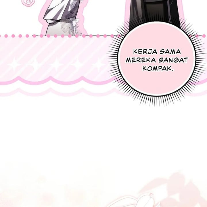 Baca The Baby Fairy is a Villain - Chapter 43 halaman 111