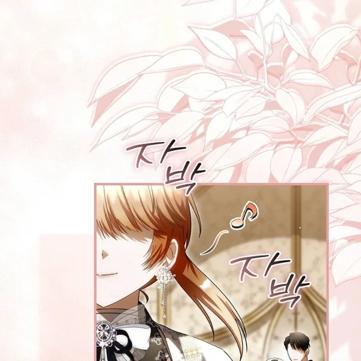 Baca The Baby Fairy is a Villain - Chapter 43 halaman 112
