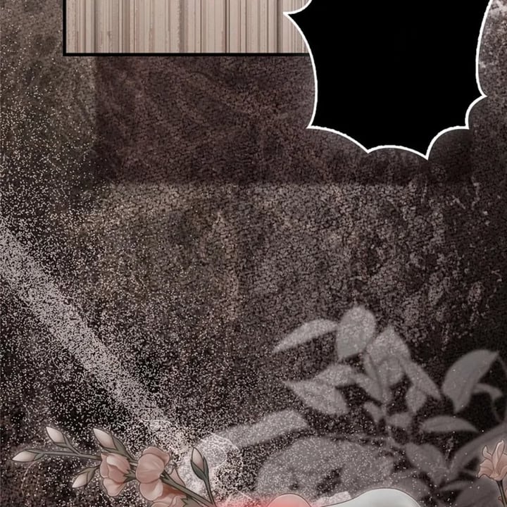 Baca The Baby Fairy is a Villain - Chapter 43 halaman 11