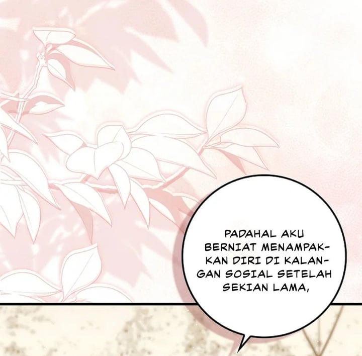 Baca The Baby Fairy is a Villain - Chapter 43 halaman 115