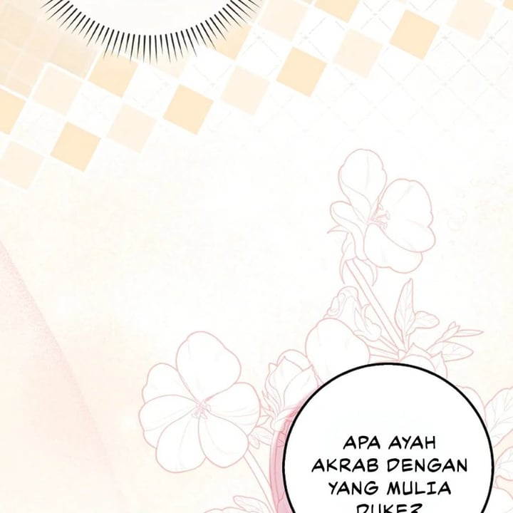 Baca The Baby Fairy is a Villain - Chapter 43 halaman 121