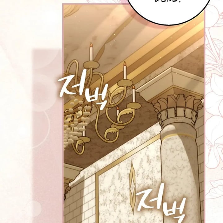 Baca The Baby Fairy is a Villain - Chapter 43 halaman 123