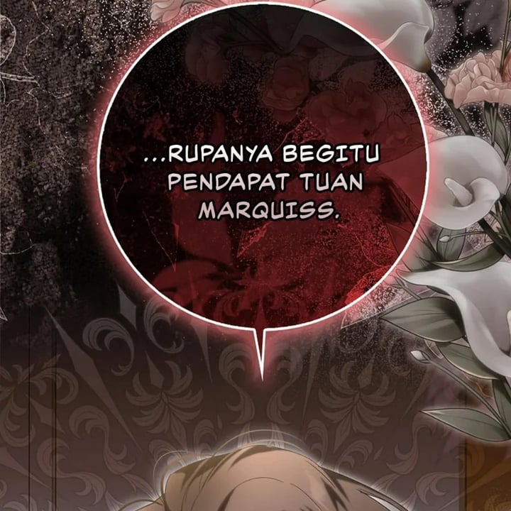 Baca The Baby Fairy is a Villain - Chapter 43 halaman 13
