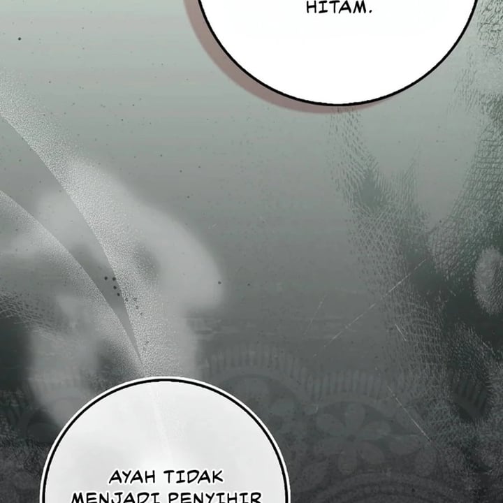 Baca The Baby Fairy is a Villain - Chapter 43 halaman 139