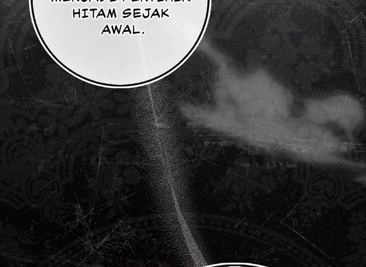 Baca The Baby Fairy is a Villain - Chapter 43 halaman 141