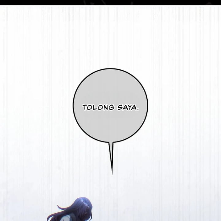 Baca The Baby Fairy is a Villain - Chapter 43 halaman 150