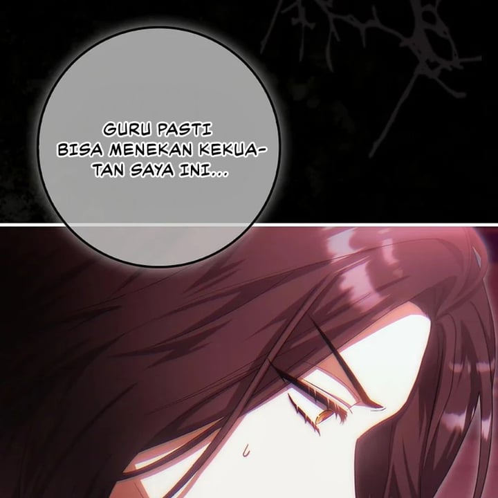 Baca The Baby Fairy is a Villain - Chapter 43 halaman 156