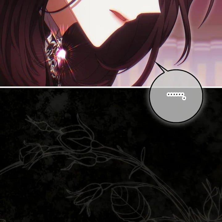 Baca The Baby Fairy is a Villain - Chapter 43 halaman 159