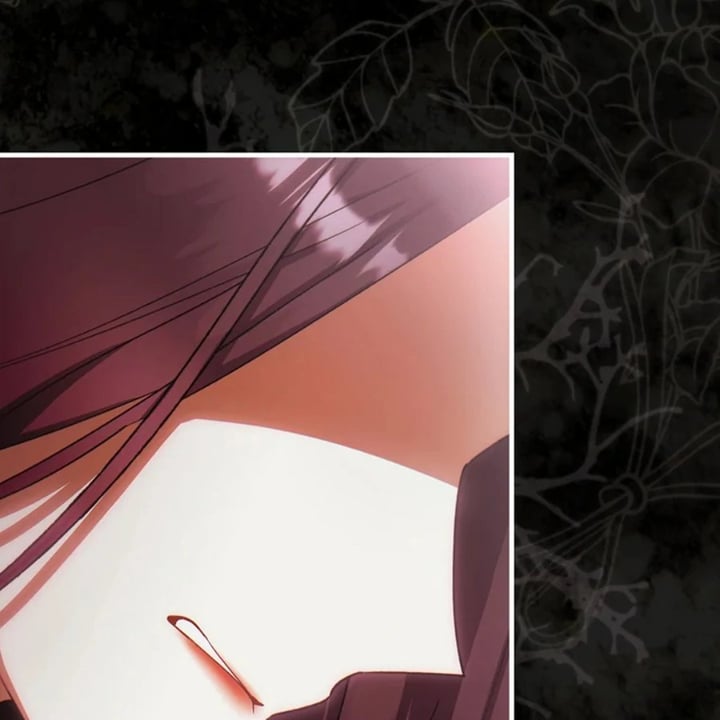 Baca The Baby Fairy is a Villain - Chapter 43 halaman 162