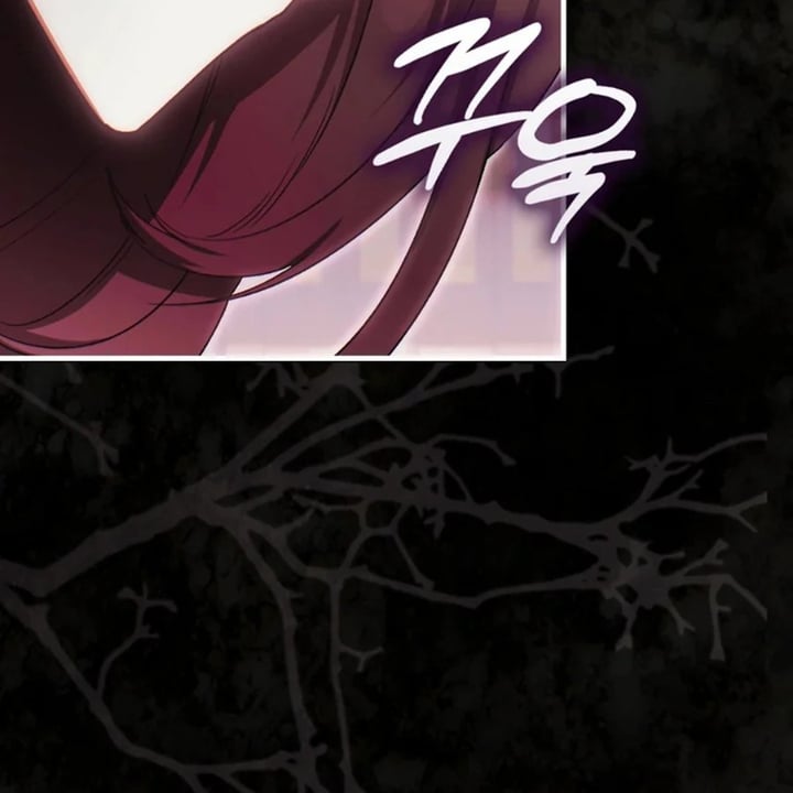 Baca The Baby Fairy is a Villain - Chapter 43 halaman 165