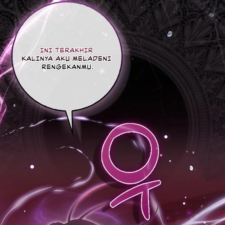 Baca The Baby Fairy is a Villain - Chapter 43 halaman 174