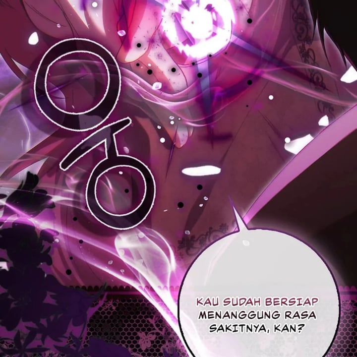 Baca The Baby Fairy is a Villain - Chapter 43 halaman 178