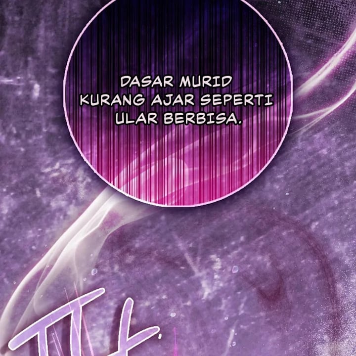 Baca The Baby Fairy is a Villain - Chapter 43 halaman 182