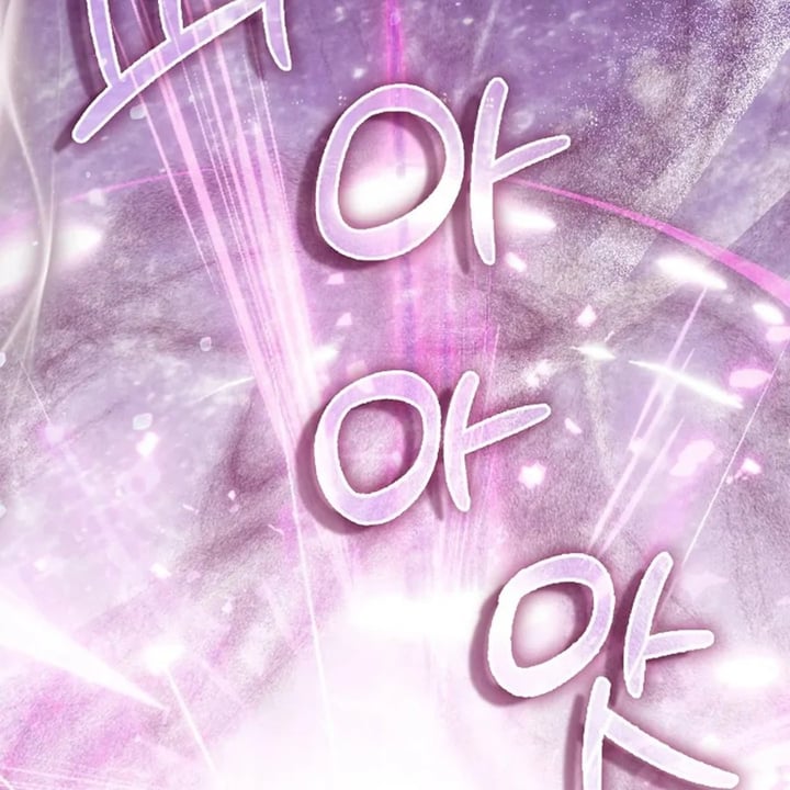 Baca The Baby Fairy is a Villain - Chapter 43 halaman 185