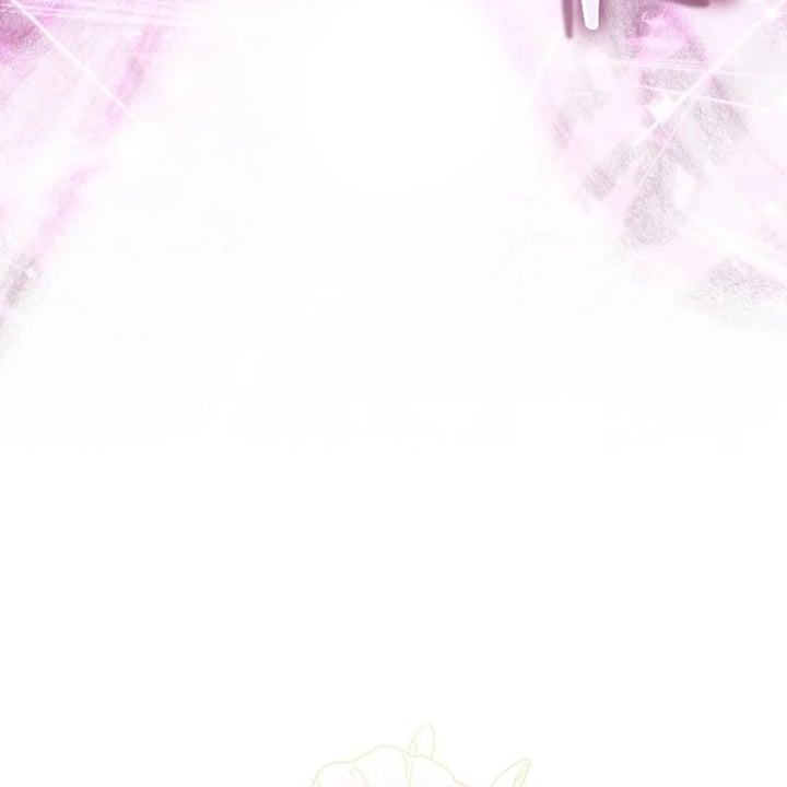 Baca The Baby Fairy is a Villain - Chapter 43 halaman 187