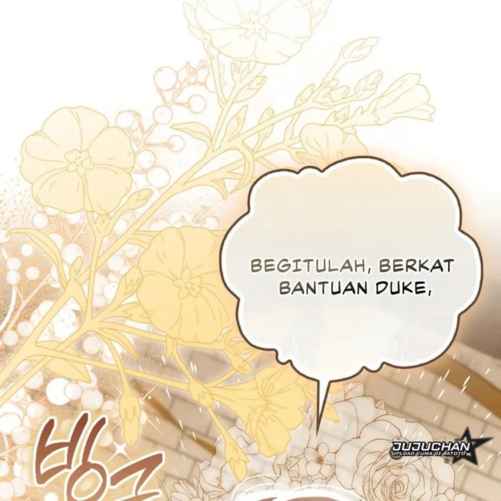 Baca The Baby Fairy is a Villain - Chapter 43 halaman 189