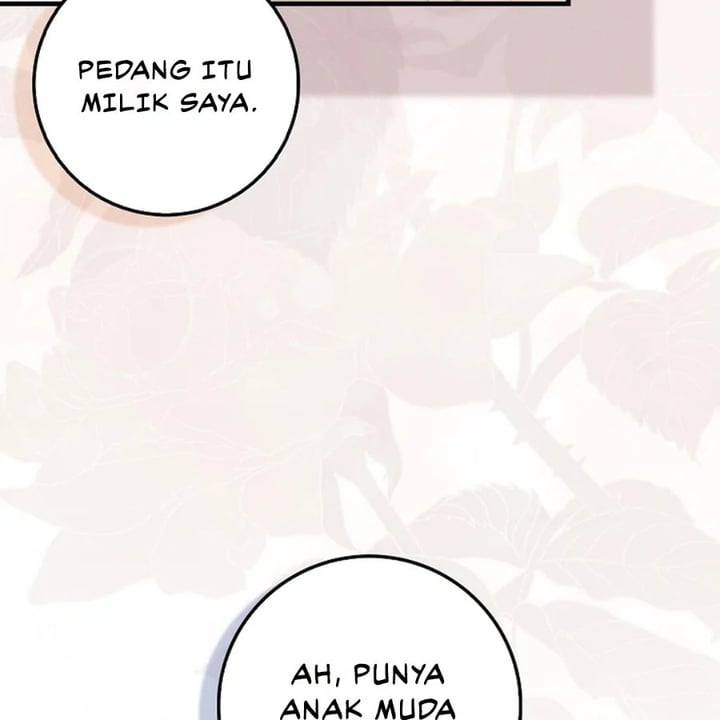 Baca The Baby Fairy is a Villain - Chapter 44 halaman 205