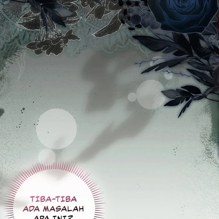 Baca The Baby Fairy is a Villain - Chapter 44 halaman 17