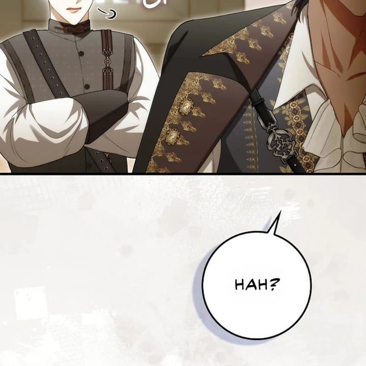 Baca The Baby Fairy is a Villain - Chapter 44 halaman 218