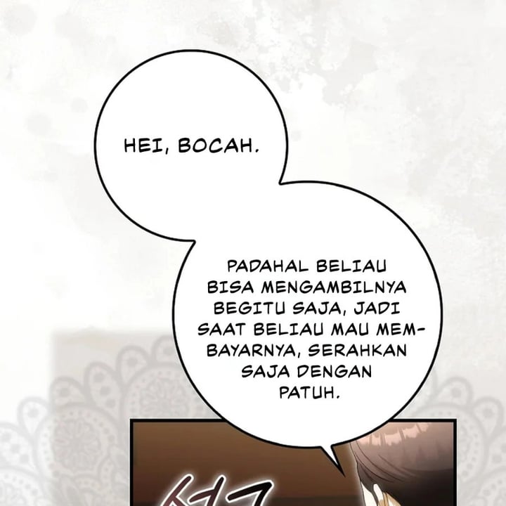 Baca The Baby Fairy is a Villain - Chapter 44 halaman 220
