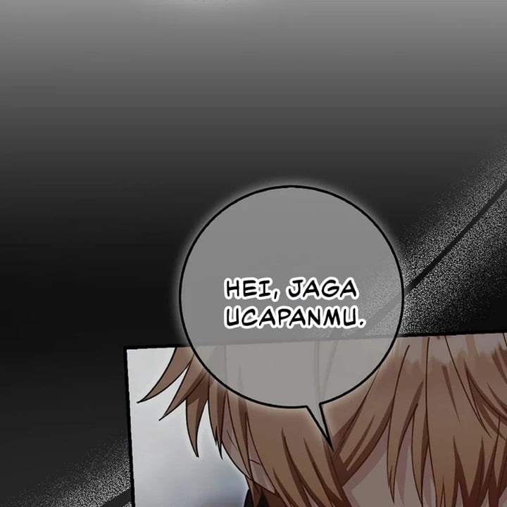 Baca The Baby Fairy is a Villain - Chapter 44 halaman 23