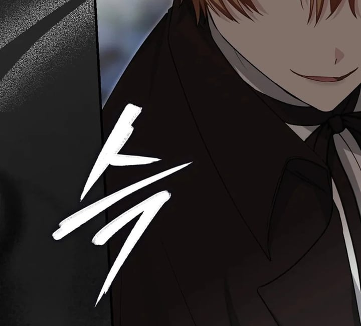 Baca The Baby Fairy is a Villain - Chapter 44 halaman 25
