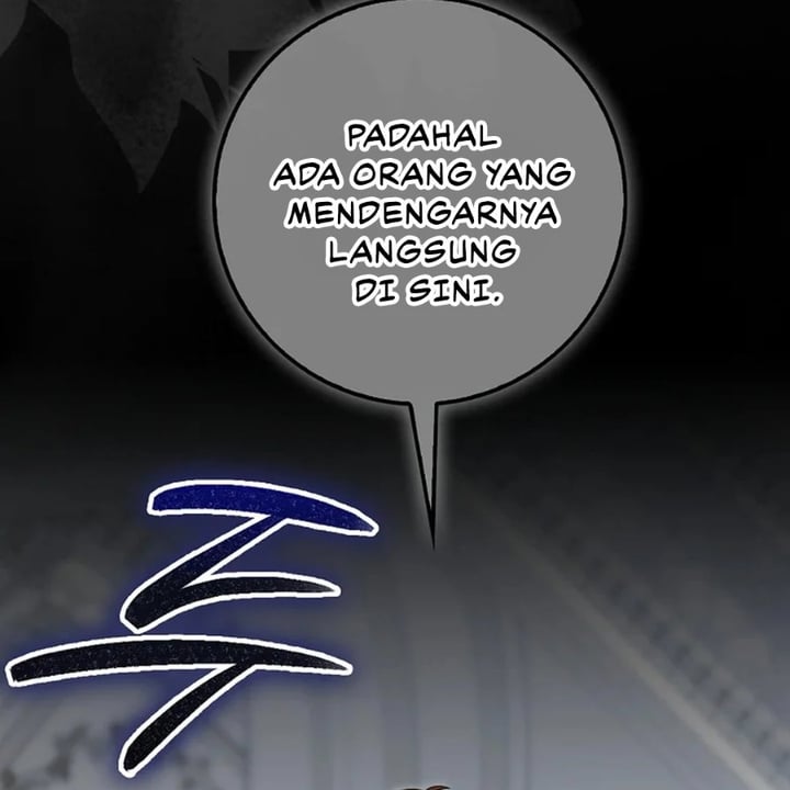 Baca The Baby Fairy is a Villain - Chapter 44 halaman 29