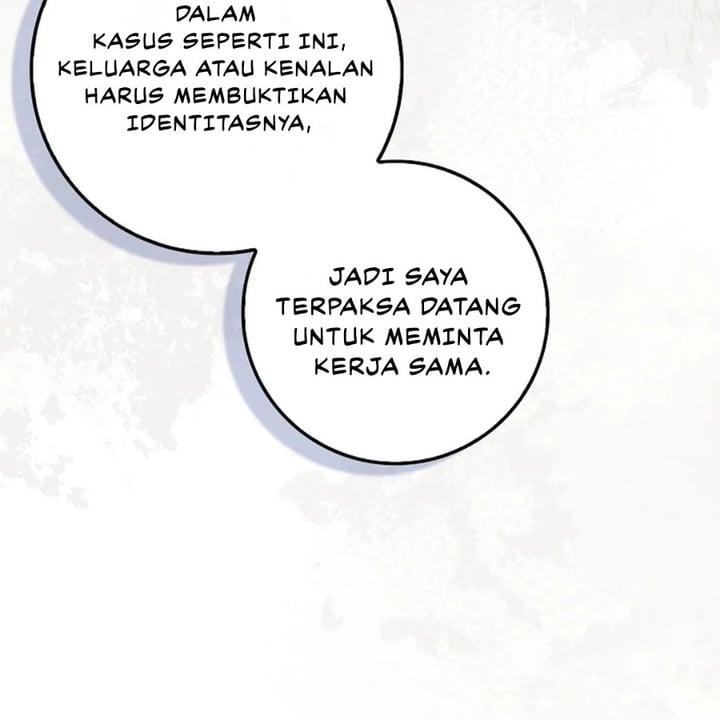 Baca The Baby Fairy is a Villain - Chapter 44 halaman 30