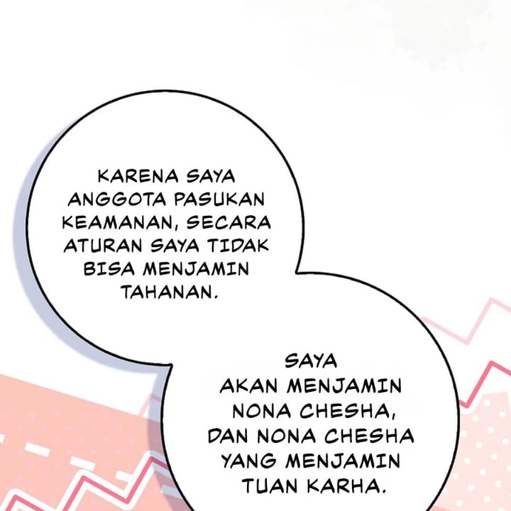 Baca The Baby Fairy is a Villain - Chapter 44 halaman 33