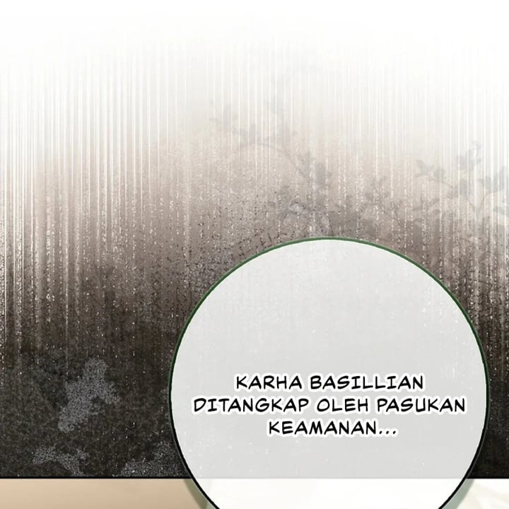 Baca The Baby Fairy is a Villain - Chapter 44 halaman 2