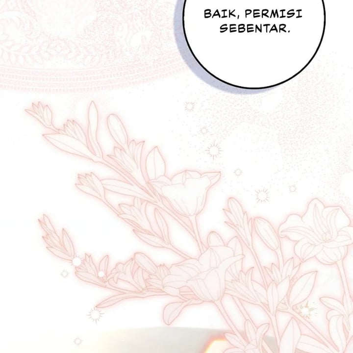 Baca The Baby Fairy is a Villain - Chapter 44 halaman 44