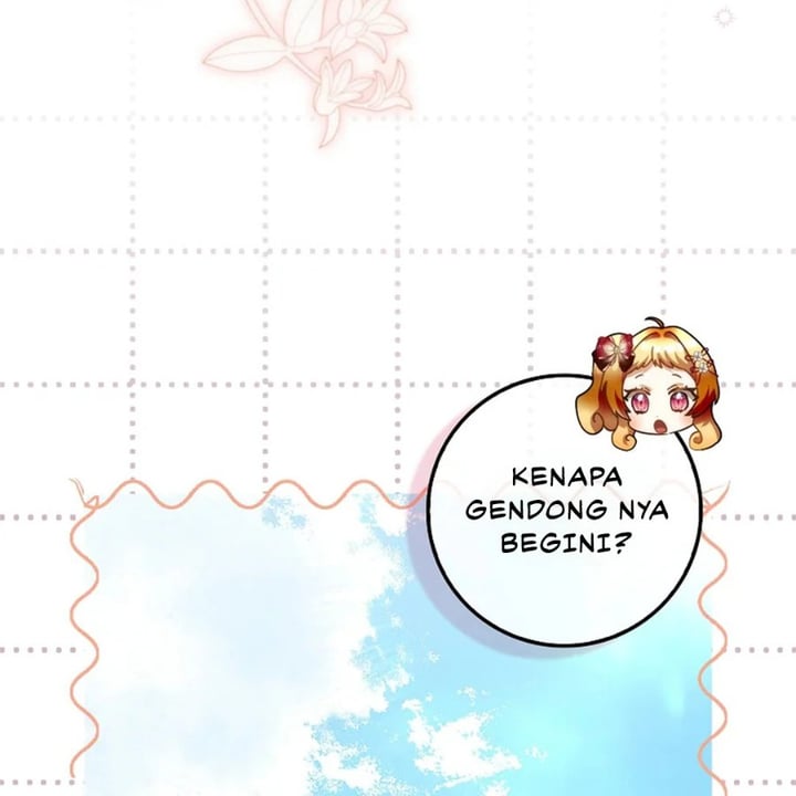 Baca The Baby Fairy is a Villain - Chapter 44 halaman 53