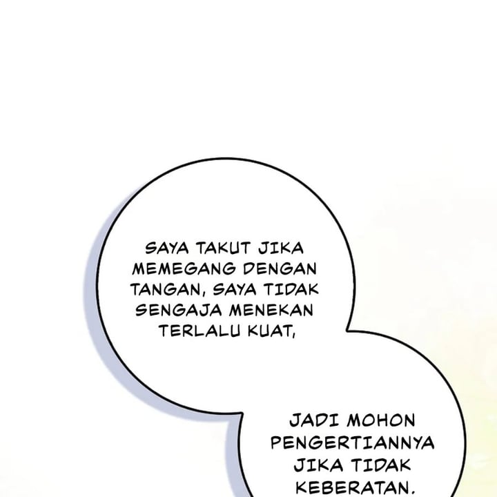 Baca The Baby Fairy is a Villain - Chapter 44 halaman 57