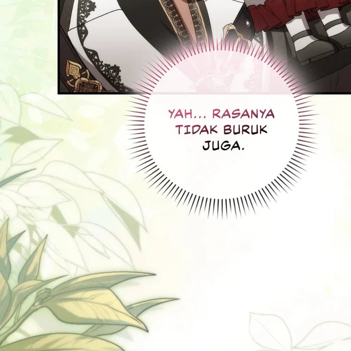 Baca The Baby Fairy is a Villain - Chapter 44 halaman 61