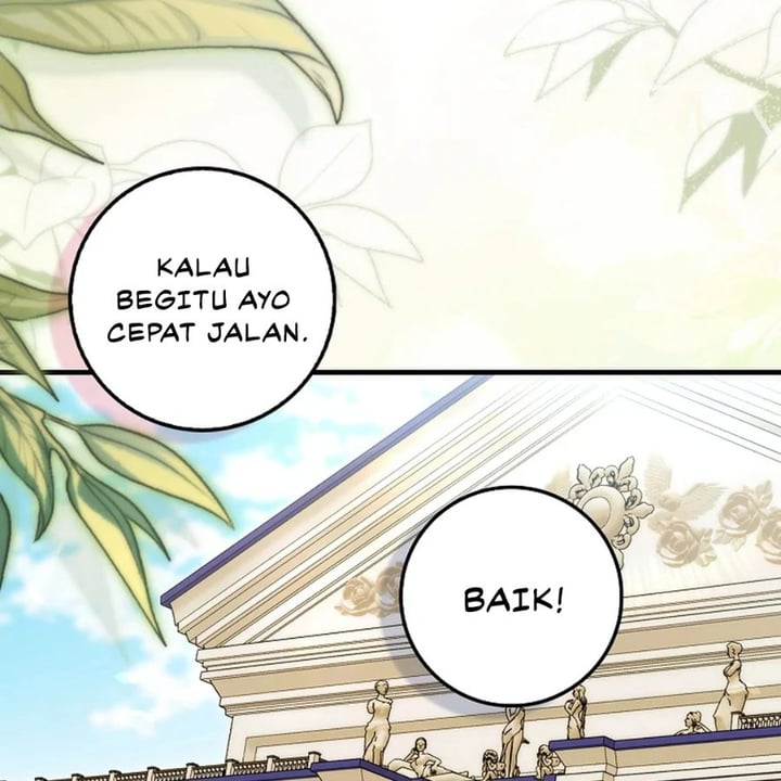 Baca The Baby Fairy is a Villain - Chapter 44 halaman 63