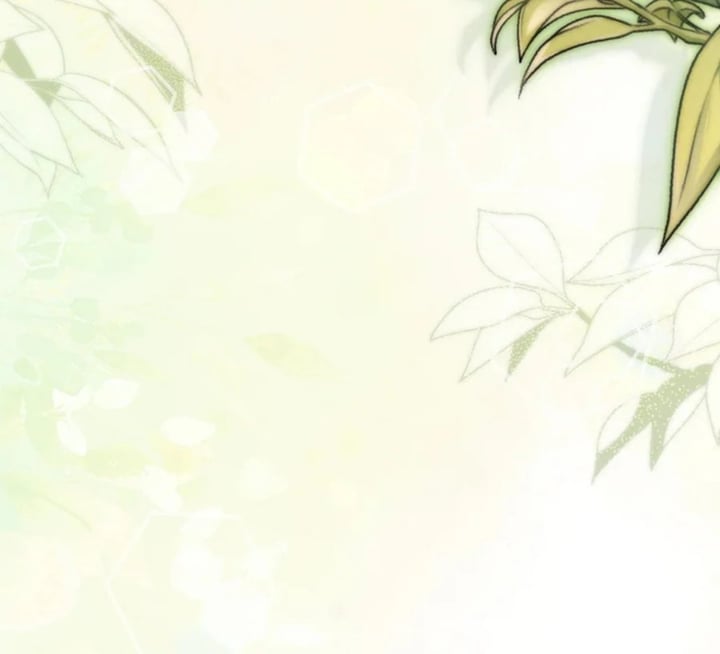 Baca The Baby Fairy is a Villain - Chapter 44 halaman 67