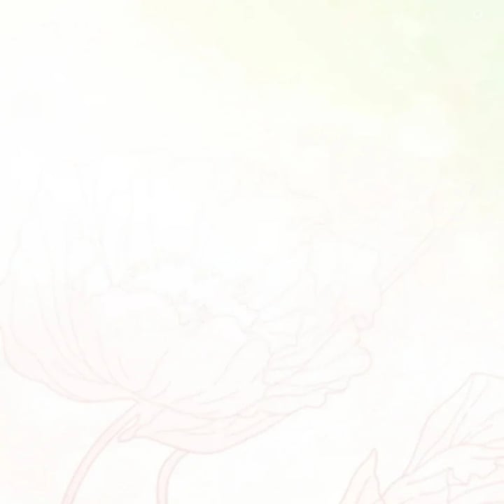 Baca The Baby Fairy is a Villain - Chapter 44 halaman 70